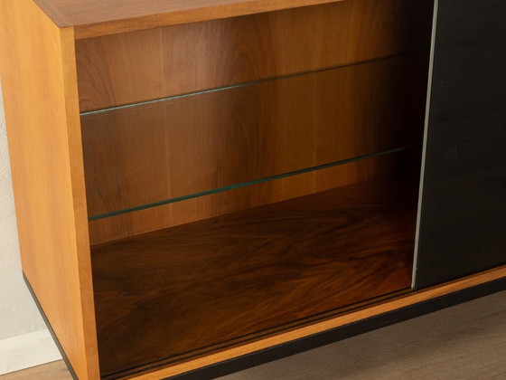 Image 1 of Cassettiera anni '50, Vintage