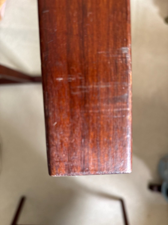 Table basse Pastoe – Tables basses, Bois (photo 9 of 11)