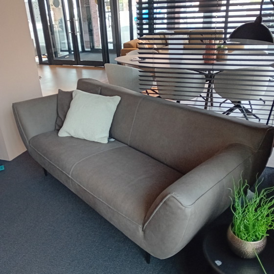 Image 1 of Sofá de 2,5 plazas DN Design Naxos