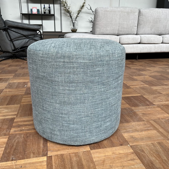 Image 1 of Hofstede Raanhuis Basso pouf