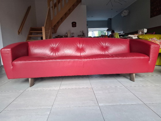 Image 1 of Montis Riva