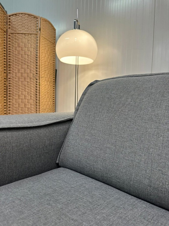 Image 1 of Like new Fest Amsterdam 4-seater sofa