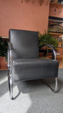 Sillón Gispen 407