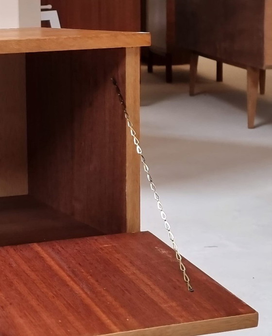 Image 1 of Sideboard aus der Mitte des Jahrhunderts
