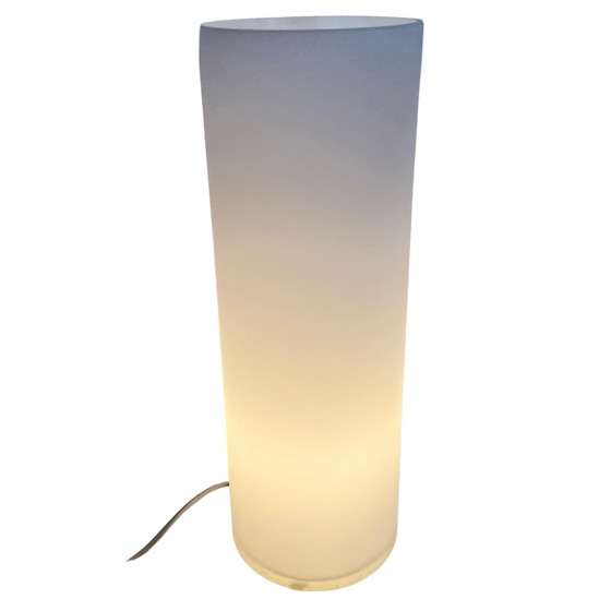 Image 1 of Volux- Table lamp - Model ‘Zen’ - Table lamp - 1980’s - Italy