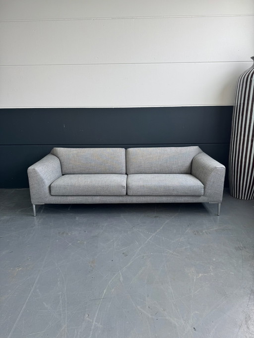 Lässt sich zusammenklappen