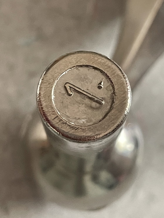 Image 1 of Stoff Nagel Kandelaar