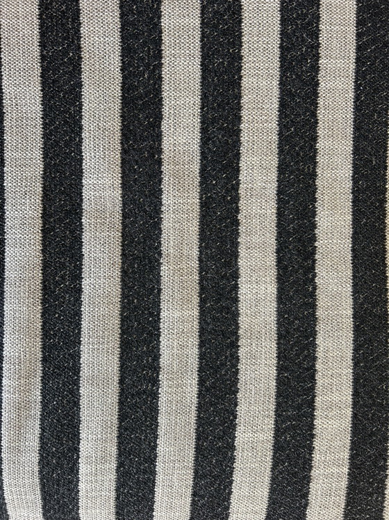 Catena Sofa Ferm Living – 3-5 zitsbanken, Cotton (photo 5 of 9)