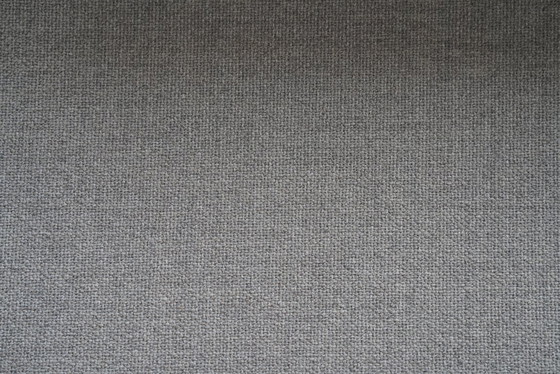 Image 1 of Design on Stock Aikon Lounge | Nieuwstaat
