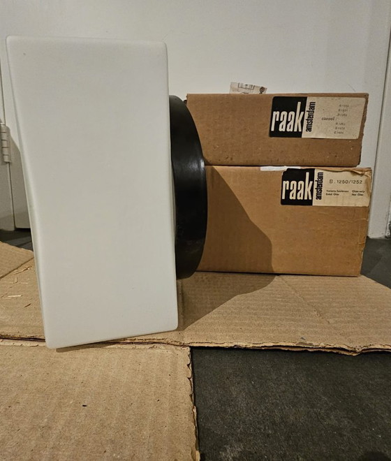 Image 1 of Lampada da esterno RAAK - B.1250