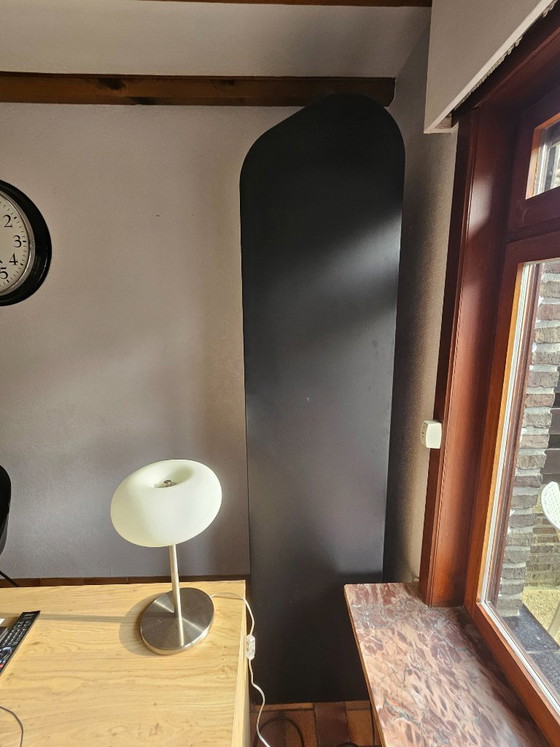 Image 1 of Black pasty Amsterdammer cabinet