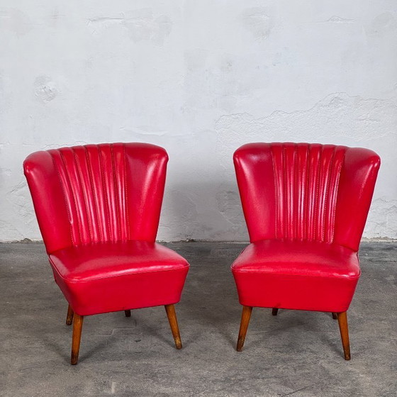 Image 1 of Ungarisches Sofa-Set „Sky“ aus der Mitte des 20. Jahrhunderts, 1960er Jahre – Ungarisches Design