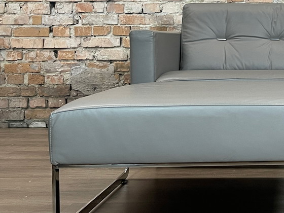 Image 1 of Artifort Mare Romance