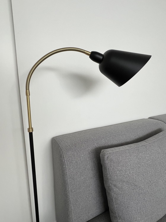 Image 1 of Stalamp &tradition