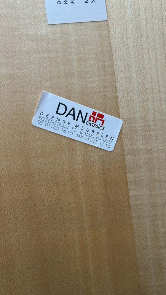 Image 1 of Ufficio di Fredericia