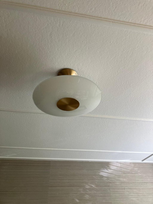 Lampen von Florian Schuilz – Festpreis – Selbstmontage und Mitnahme