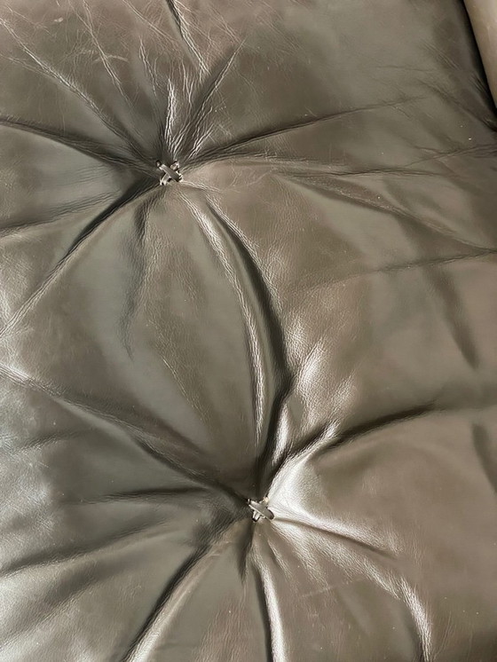 Image 1 of Divano vintage De Sede DS 101