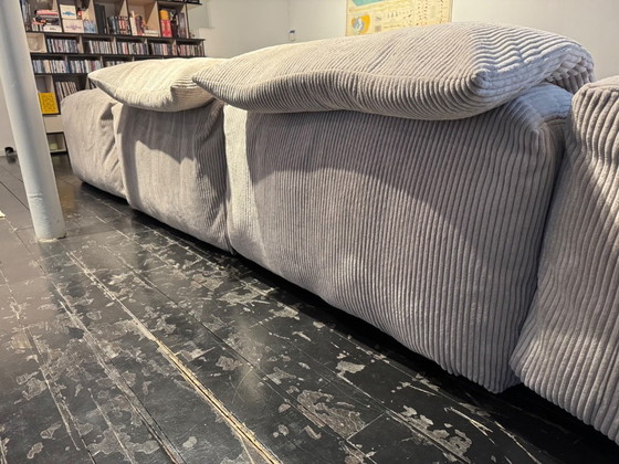 Image 1 of Fat Sack Sitz zu verkaufen