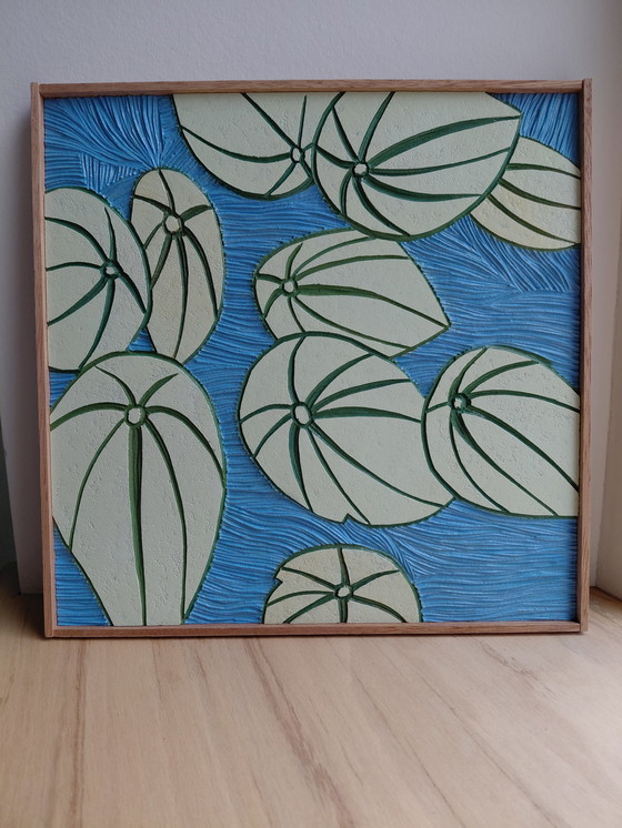 Image 1 of "Lucky Charm" by Gallery Suncorner