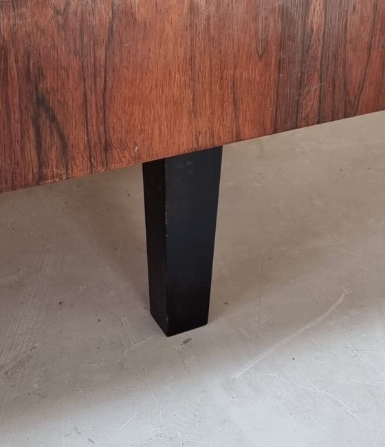 Image 1 of Mid Century sideboard