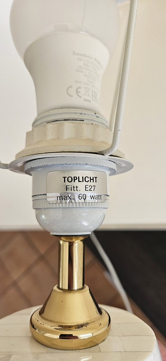 Image 1 of Table lamp