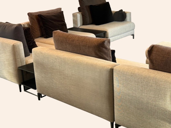 Image 1 of Rolf Benz Nuvola