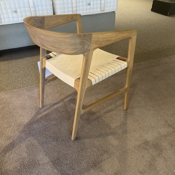 Image 1 of Sofá esquinero Koinor Upgrade con sillón