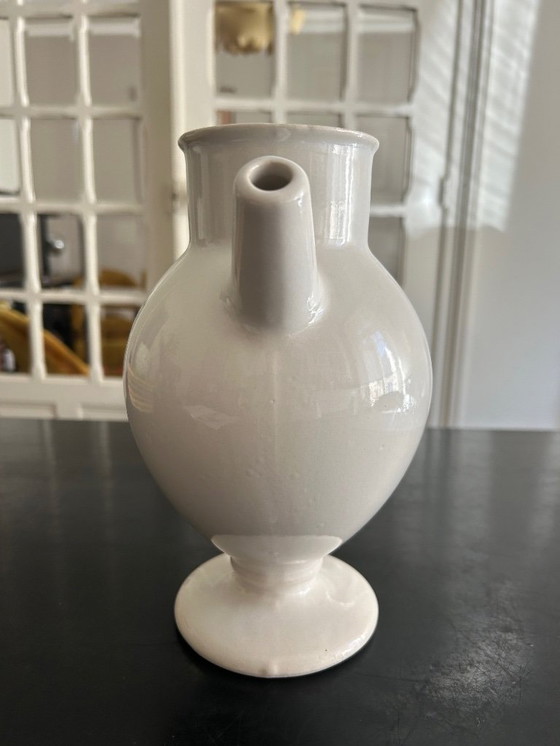 Image 1 of 50-er jaren kruik