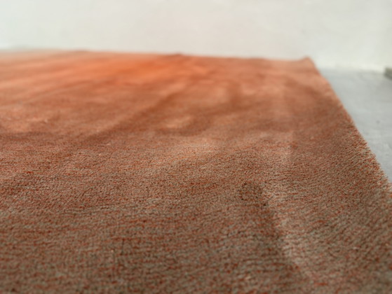 CSrugs Cameleon Tappeto 260, Tappeti, Lana, Multicolore (foto 4 di 11)