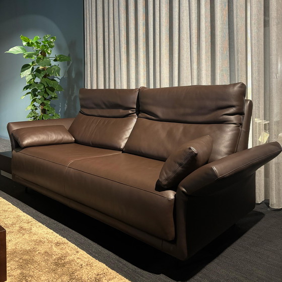 Image 1 of Durlet Nido 3-zitsbank