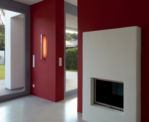 Relco wand of plafondlamp