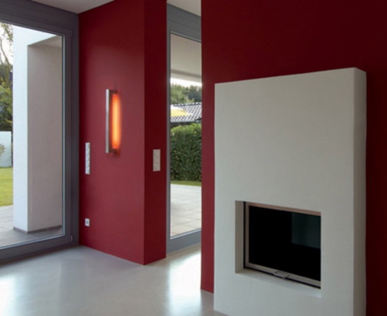 Image 1 of Relco wand of plafondlamp