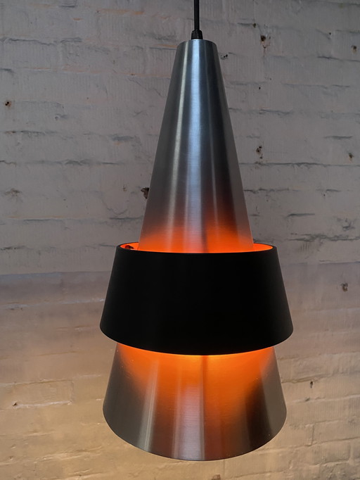 Hanglamp