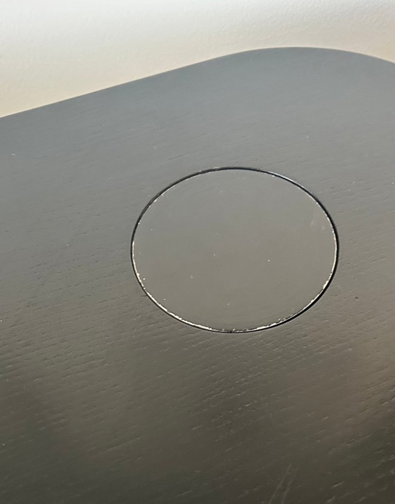 Image 1 of Kite table, Castelijn