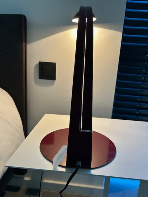 Image 1 of Herda B1412 (rosso)