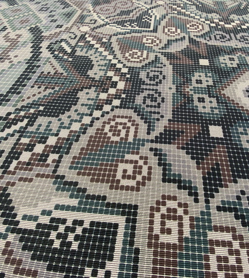 Object Carpet Rugxstyle Venice