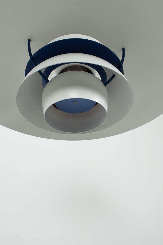 Image 1 of Poulsen PH5 Pendelleuchte