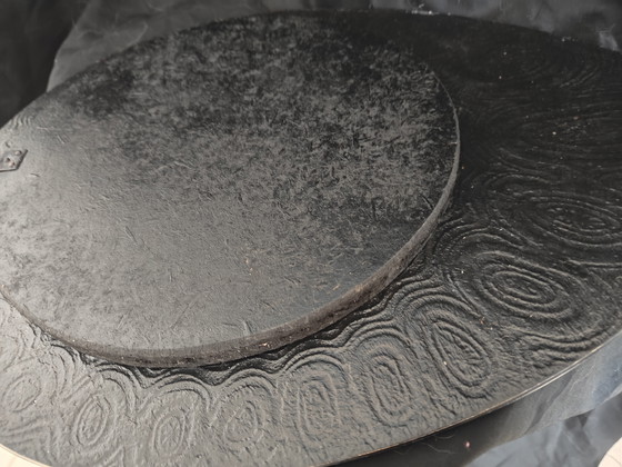 Image 1 of Carlo Pagani-Spiegel