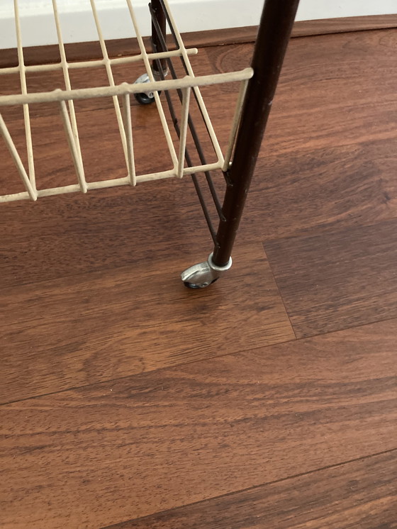 Image 1 of Oldtimer-Wagen Tomado