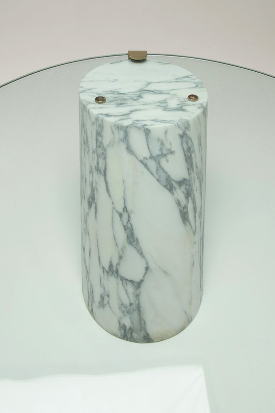 Image 1 of Coffee Table 'K1000' - Ronald Schmitt