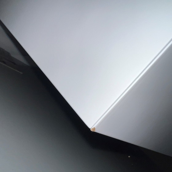 Image 1 of Karat S100 salontafel