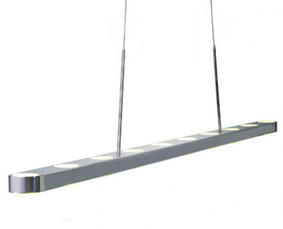 Image 1 of Tobias Grau Dance Long