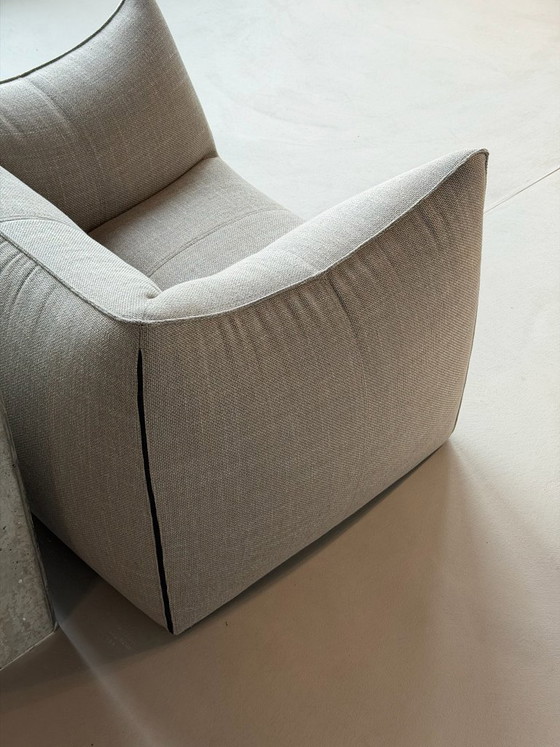 Image 1 of Vintage B&B Italia Le Bambole