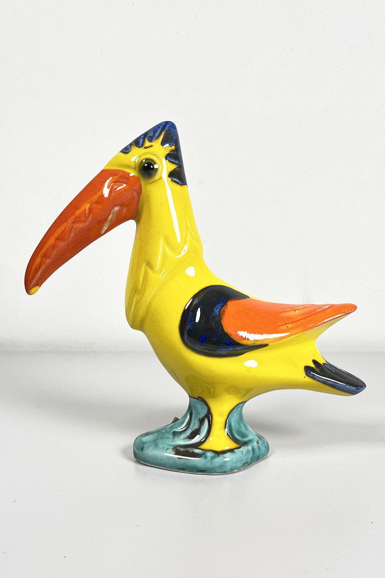 Image 1 of Cortendorf statue