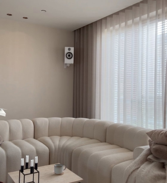 Image 1 of Norr11 Sofá estudio