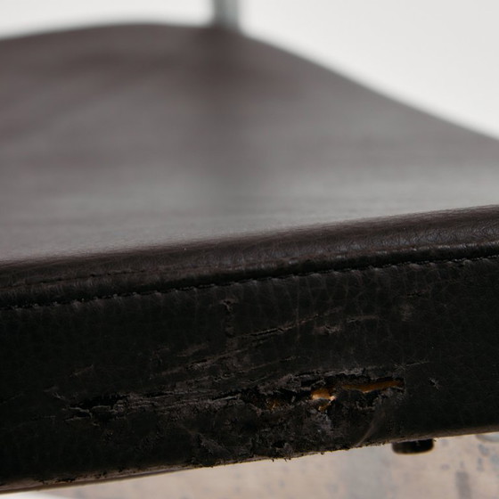 Image 1 of Sillón MK11491 Stuk de Johannes Foersom y Peter Hiort-Lorenzen para Paustian