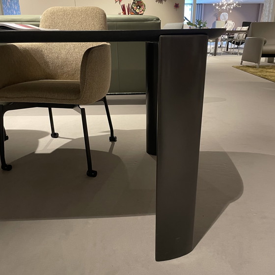 Image 1 of Leolux Tico dining table - 220x100