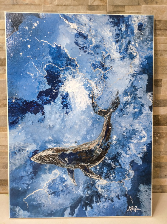 Image 1 of Modern and Contemporary Living Room Furniture, Minimalist Style. Seaside Decor.