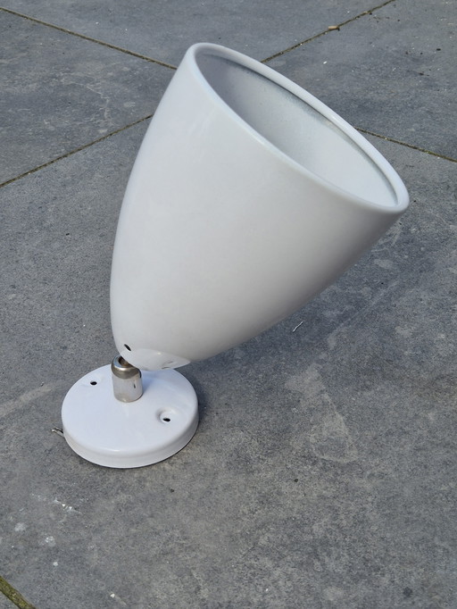 Lampade da parete e da soffitto vintage