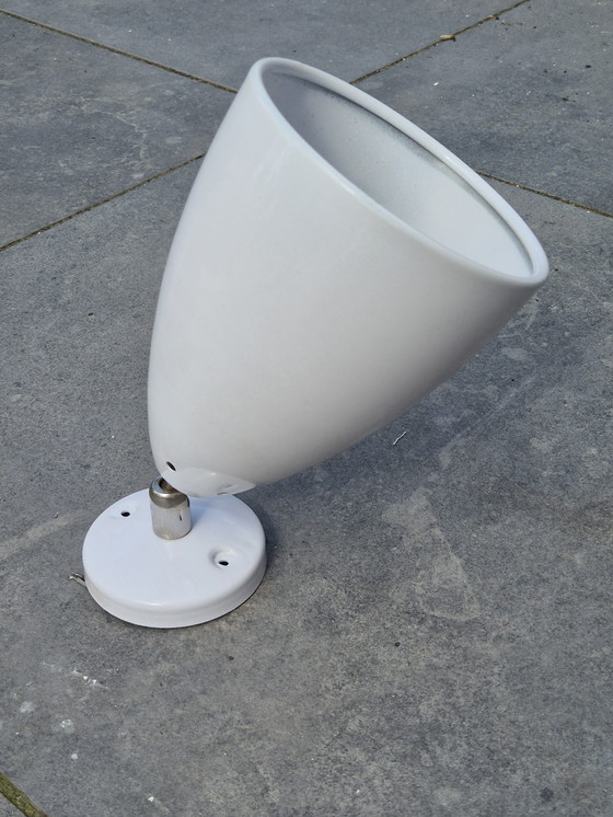 Image 1 of Lampade da parete e da soffitto vintage